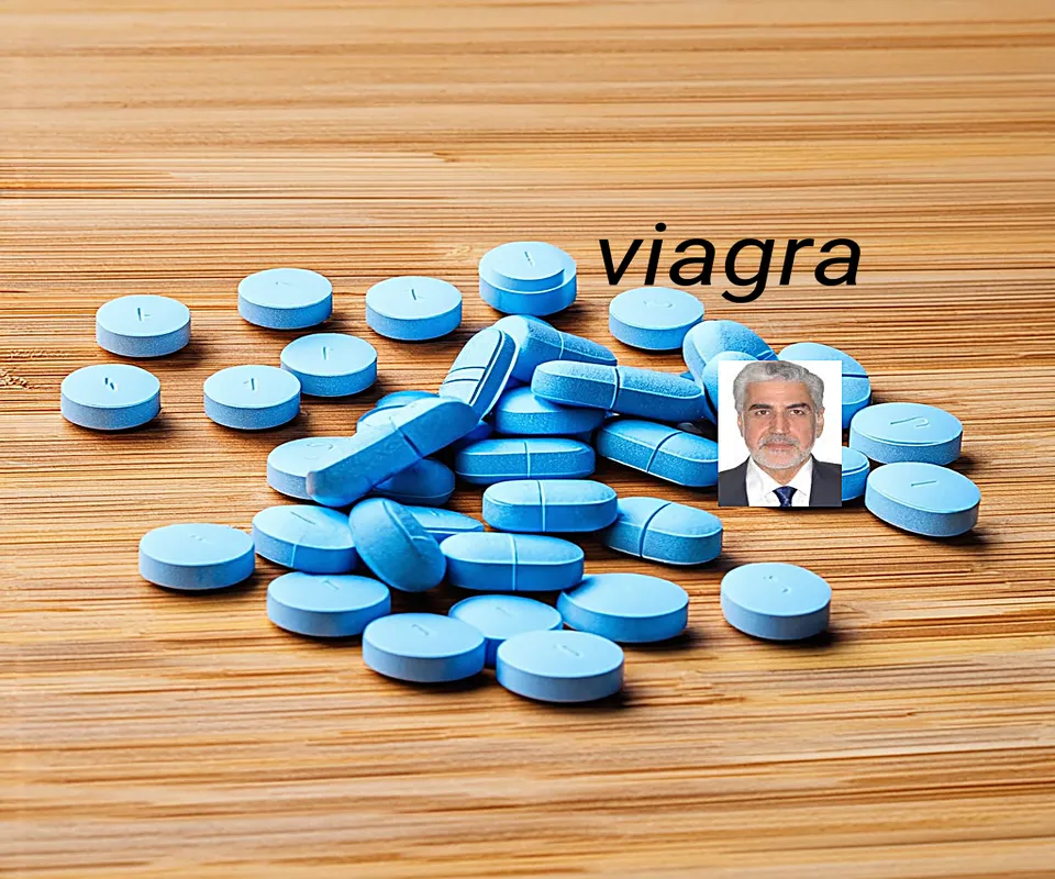 Viagra generico spedizione contrassegno